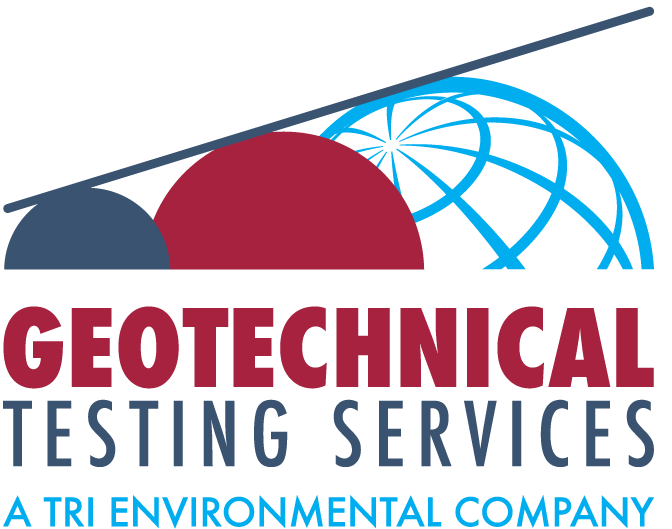 Geotechnical Testing Services, Inc.